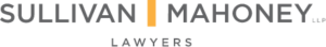 Sullivan Mahoney LLP